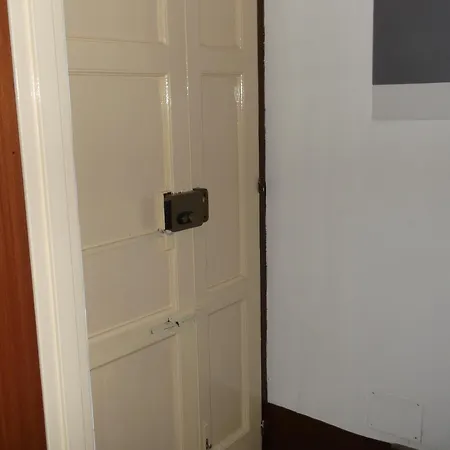 Centrostoricolipari Lípara
