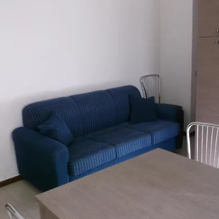 Centrostoricolipari Lípara