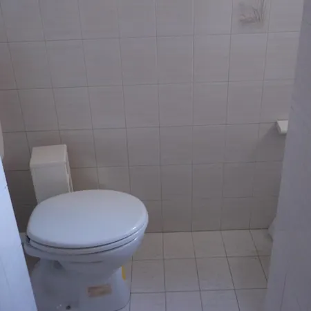 Centrostoricolipari Lípara