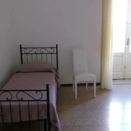 Centrostoricolipari Lípara