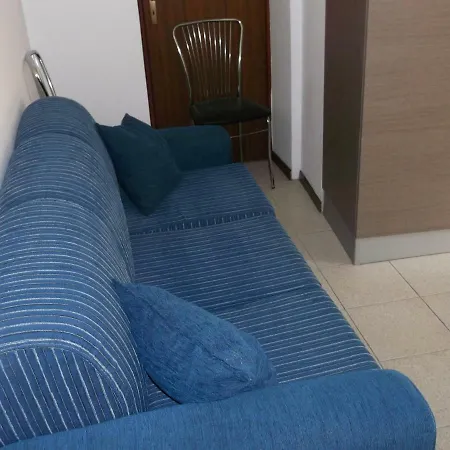 Centrostoricolipari Lípara