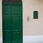 Dom wakacyjny Centrostoricolipari
