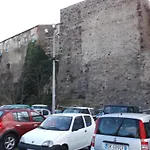 Centrostoricolipari Lipari (Isola Lipari)
