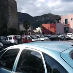 Centrostoricolipari Lipari (Isola Lipari)