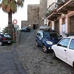 Centrostoricolipari