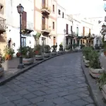 Dom wakacyjny Centrostoricolipari
