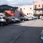 Centrostoricolipari Lipari (Isola Lipari)