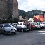 Dom wakacyjny Centrostoricolipari Lipari (Isola Lipari)