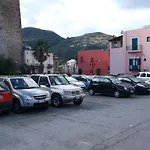 Centrostoricolipari Lipari (Isola Lipari)