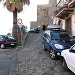 Centrostoricolipari