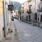 Dom wakacyjny Centrostoricolipari Lipari (Isola Lipari)