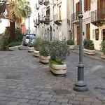 Dom wakacyjny Centrostoricolipari *