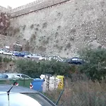 Dom wakacyjny Centrostoricolipari *