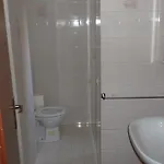 Centrostoricolipari