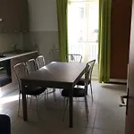 Dom wakacyjny Centrostoricolipari *