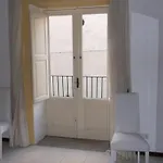 Dom wakacyjny Centrostoricolipari *