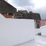 Centrostoricolipari