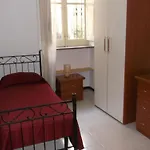 Dom wakacyjny Centrostoricolipari *