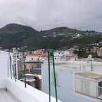 Centrostoricolipari