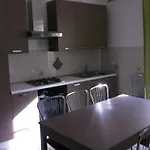 Dom wakacyjny Centrostoricolipari *