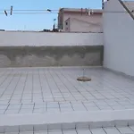 Dom wakacyjny Centrostoricolipari *
