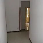 Dom wakacyjny Centrostoricolipari