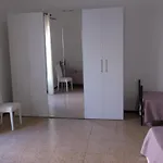 Centrostoricolipari