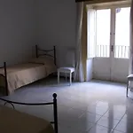 Dom wakacyjny Centrostoricolipari
