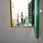 Centrostoricolipari