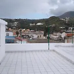 Dom wakacyjny Centrostoricolipari *