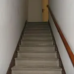 Dom wakacyjny Centrostoricolipari
