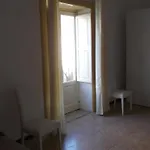 Dom wakacyjny Centrostoricolipari Lipari (Isola Lipari)