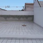 Dom wakacyjny Centrostoricolipari *