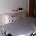 Centrostoricolipari