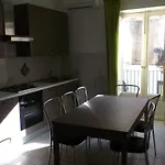 Dom wakacyjny Centrostoricolipari *