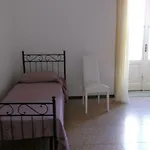 Centrostoricolipari Lipari (Isola Lipari)