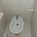 Centrostoricolipari Dom wakacyjny *