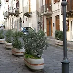 Centrostoricolipari