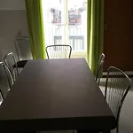 Centrostoricolipari Dom wakacyjny *