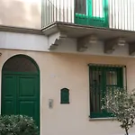 Centrostoricolipari