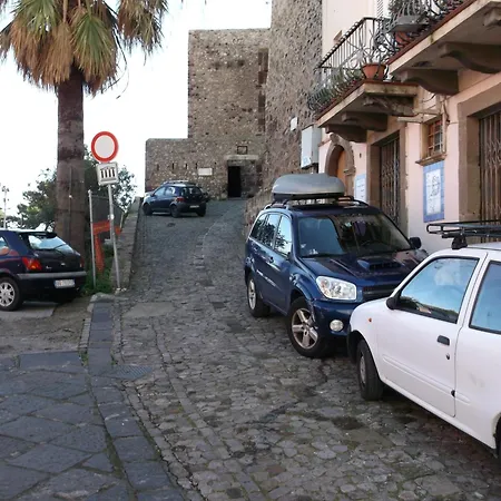 Centrostoricolipari