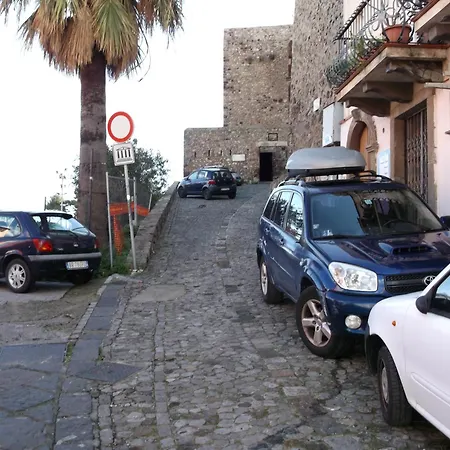 Centrostoricolipari