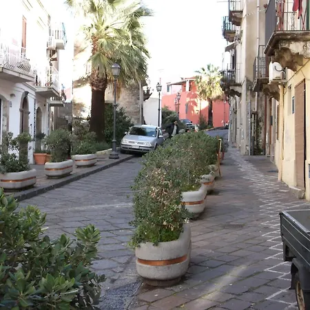 Centrostoricolipari