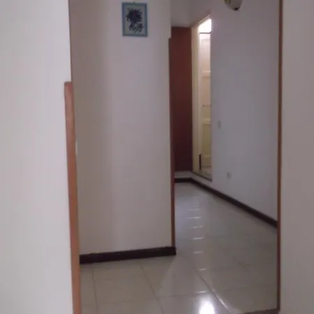 Centrostoricolipari Липари