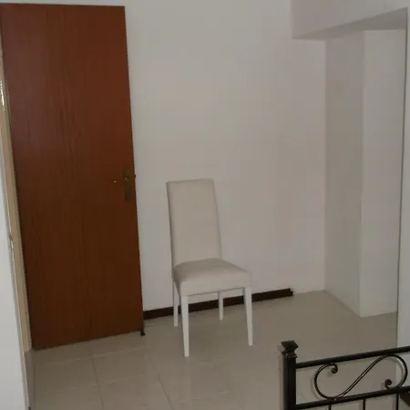 Holiday home Centrostoricolipari Lipari (Isola Lipari)