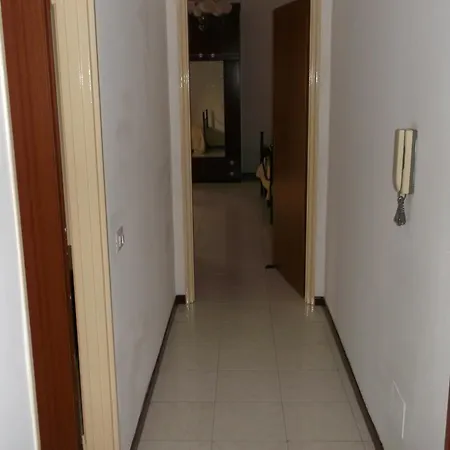 Centrostoricolipari