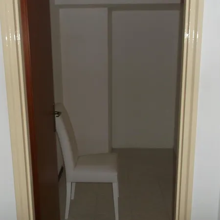 Centrostoricolipari