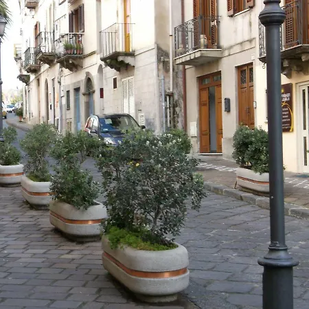 Centrostoricolipari