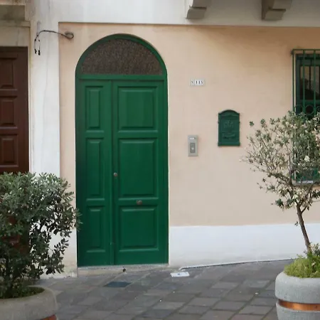 Centrostoricolipari Lipari (Isola Lipari)