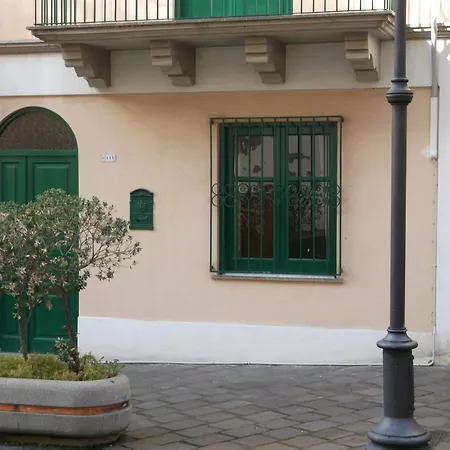 Centrostoricolipari
